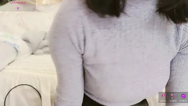 Conatsu online show from March 24, 2026, 2:28 pm