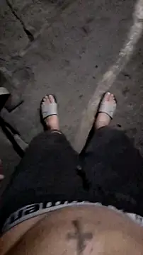 mendelicius online show from October 9, 2025, 3:07 am