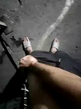 mendelicius online show from October 11, 2025, 3:40 am