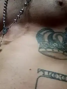 mendelicius online show from March 4, 2025, 11:51 am