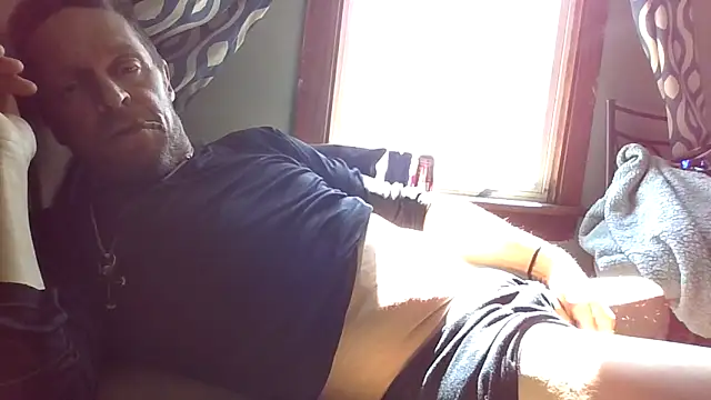 Bigloggz online show from April 6, 2026, 6:31 pm