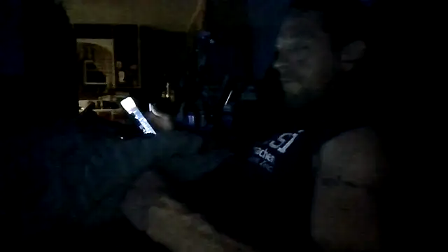 Bigloggz online show from June 16, 2026, 6:46 am