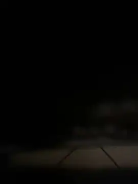 Antalyaburak online show from March 6, 2025, 3:35 am