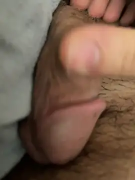 Antalyaburak online show from December 13, 2024, 12:28 pm