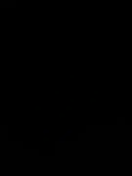 Antalyaburak online show from March 15, 2025, 12:47 am