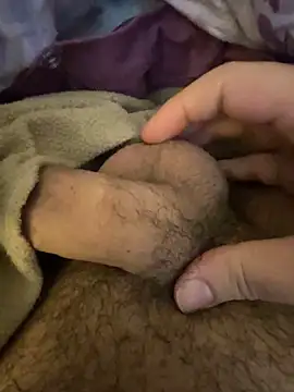 Antalyaburak online show from December 4, 2024, 11:46 am