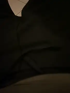 Antalyaburak online show from March 7, 2025, 2:36 am