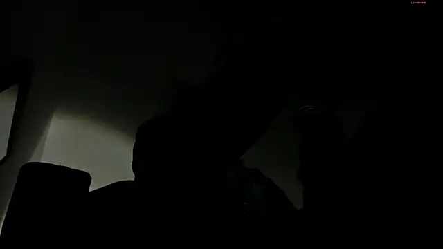 selene red  online show from November 17, 2025, 2:54 pm