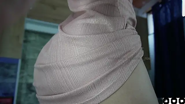 Sami ross online show from February 28, 2026, 3:33 pm