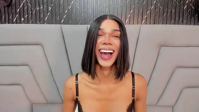 NaomiSteward online show from January 18, 2026, 11:57 am