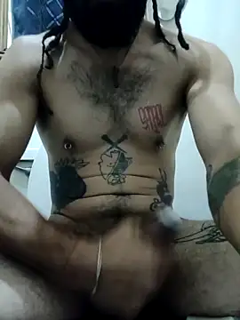 Snapshot of BigRastaFire chatting on February 13, 2026, 10:43 pm BigRastaFire online show from February 13, 2026, 10:43 pm