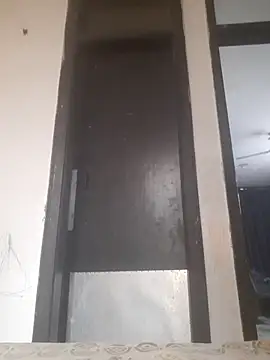 Desiglass sex online show from November 10, 2025, 3:44 am