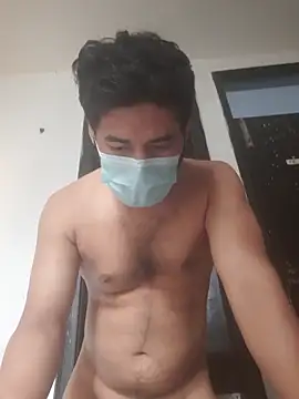 Desiglass sex online show from November 1, 2025, 7:24 am