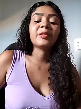 Snapshot of heleny901 chatting on March 4, 2026, 9:22 pm heleny901 online show from March 4, 2026, 9:22 pm
