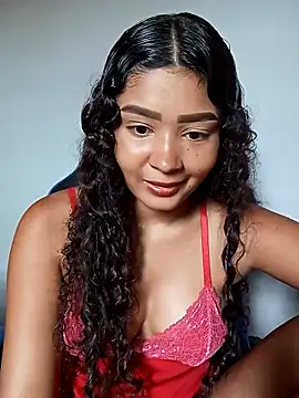 Snapshot of heleny901 chatting on February 14, 2026, 4:18 pm heleny901 online show from February 14, 2026, 4:18 pm