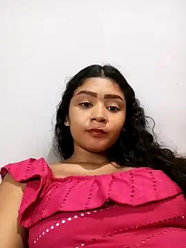 Snapshot of heleny901 chatting on March 4, 2026, 4:31 am heleny901 online show from March 4, 2026, 4:31 am