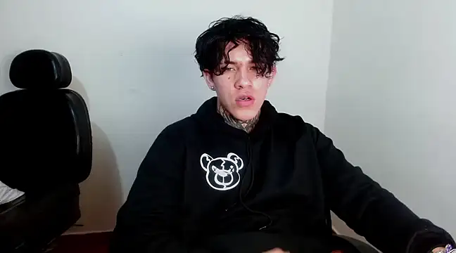 bigryuk0 online show from December 15, 2024, 3:53 pm
