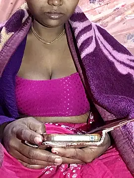 DARK WINE  online show from January 11, 2026, 7:21 pm