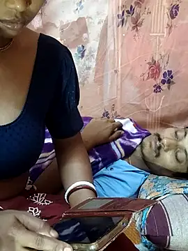 DARK WINE  online show from February 28, 2026, 10:31 pm