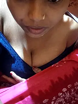 DARK WINE  online show from November 26, 2025, 12:21 am