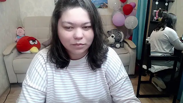 supersex 96 online show from March 28, 2026, 6:03 am