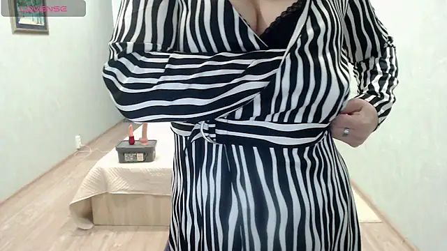 Snapshot of supersex_96 chatting on February 23, 2025, 5:01 am supersex 96 online show from February 23, 2025, 5:01 am