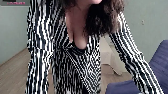 Snapshot of supersex_96 chatting on February 23, 2025, 8:06 am supersex 96 online show from February 23, 2025, 8:06 am