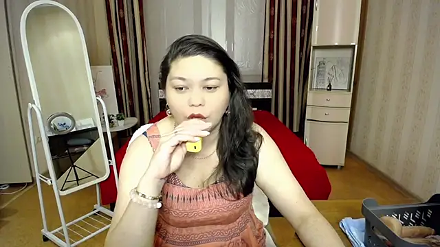 supersex 96 online show from November 18, 2025, 7:06 pm