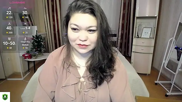 supersex 96 online show from December 20, 2025, 9:23 am