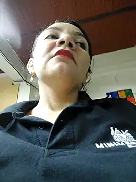 Snapshot of room_24funn chatting on March 7, 2025, 11:38 pm room 24funn online show from March 7, 2025, 11:38 pm