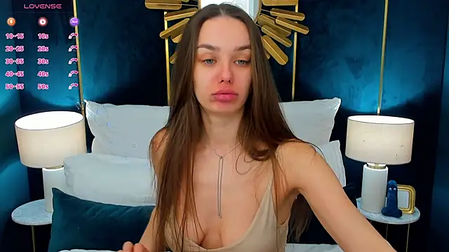 Snapshot of AprilWong chatting on May 21, 2026, 5:16 am AprilWong online show from May 21, 2026, 5:16 am