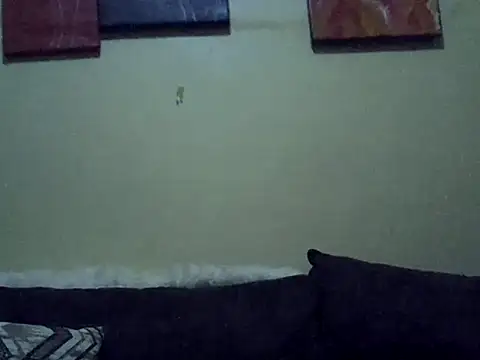 Delicious-D online show from February 20, 2026, 10:12 pm