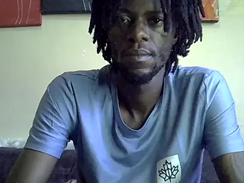 Delicious-D online show from March 12, 2026, 5:13 am