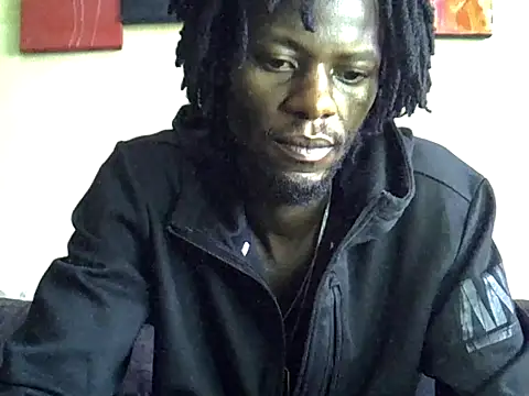 Delicious-D online show from March 5, 2026, 5:15 am