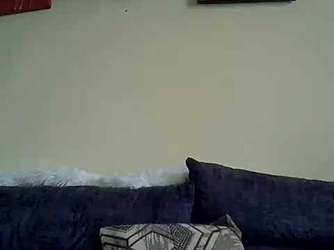 Delicious-D online show from February 8, 2026, 7:28 am