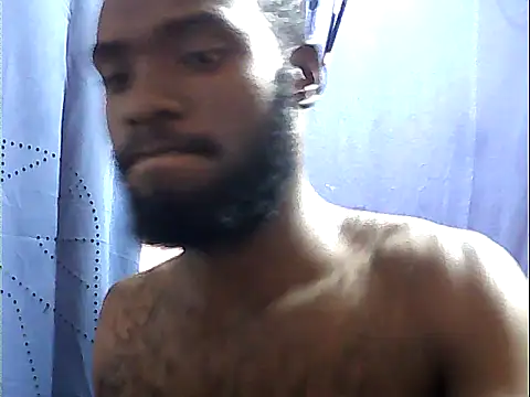 Snapshot of bigdickjerkmate chatting on October 22, 2025, 11:42 am bigdickjerkmate online show from October 22, 2025, 11:42 am