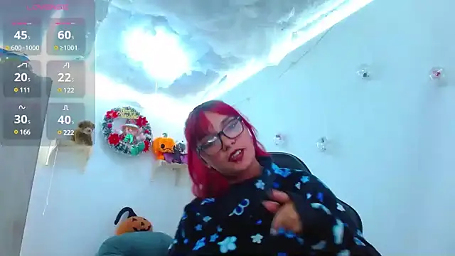 amy suck online show from January 26, 2025, 2:35 am
