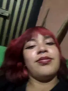 amy suck online show from February 8, 2025, 1:00 am