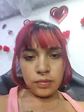 amy suck online show from February 3, 2025, 10:54 pm