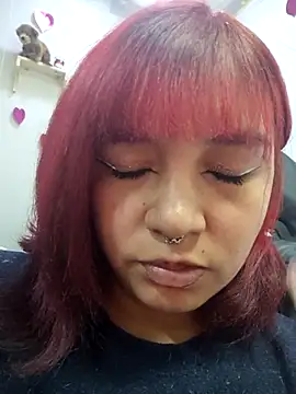 amy suck online show from March 4, 2025, 6:18 pm