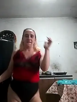 Snapshot of bibifonsecah chatting on March 22, 2026, 6:20 pm bibifonsecah online show from March 22, 2026, 6:20 pm