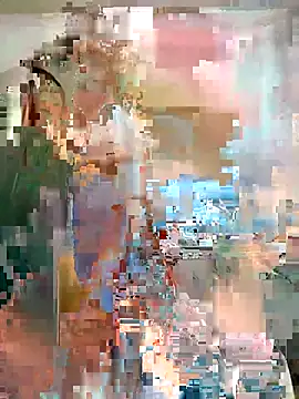 Snapshot of bibifonsecah chatting on February 24, 2026, 4:41 pm bibifonsecah online show from February 24, 2026, 4:41 pm