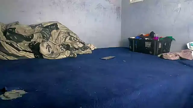 Snapshot of bibifonsecah chatting on March 9, 2026, 11:19 pm bibifonsecah online show from March 9, 2026, 11:19 pm