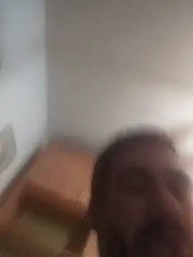 skrigul12 online show from October 14, 2025, 6:08 pm