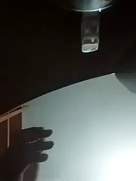 skrigul12 online show from September 30, 2025, 6:47 pm