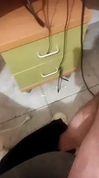 skrigul12 online show from February 22, 2025, 1:55 am