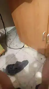 skrigul12 online show from January 25, 2025, 10:39 pm