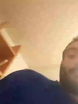 skrigul12 online show from January 23, 2025, 10:44 pm