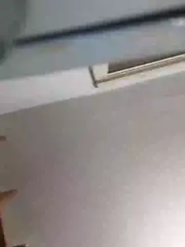 skrigul12 online show from December 11, 2024, 2:30 am