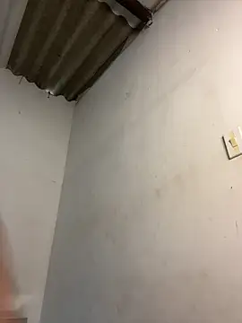 Scarlett 811 online show from February 24, 2026, 8:10 pm